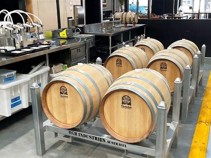 expand-your-beverage-empire-with-ceres-distilling-co-2