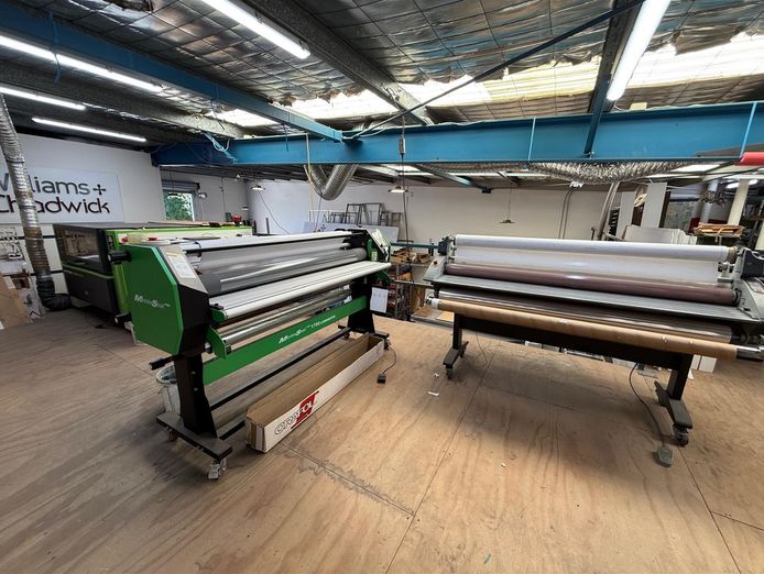 signage-business-for-sale-brisbane-north-2