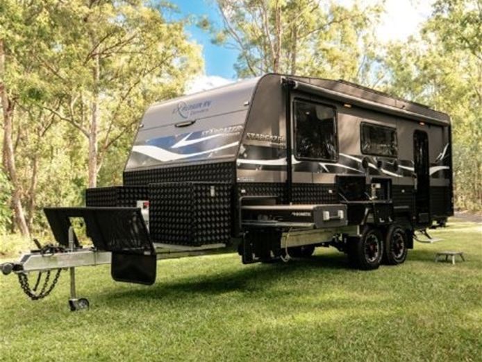 off-road-caravan-sales-business-for-sale-in-brendale-1