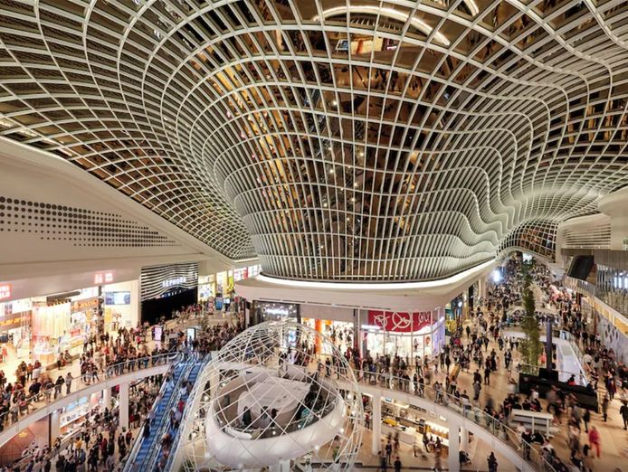 chain-of-retail-stores-melbourne-0
