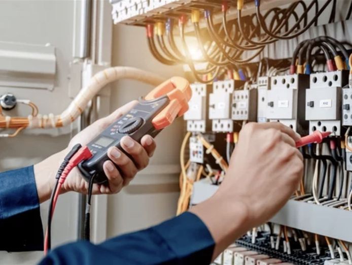 price-reduced-commercial-electrical-data-and-fibre-optic-6