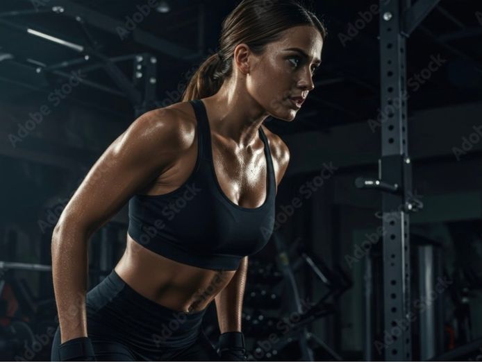 fully-integrated-youth-athletic-development-49-partner-7