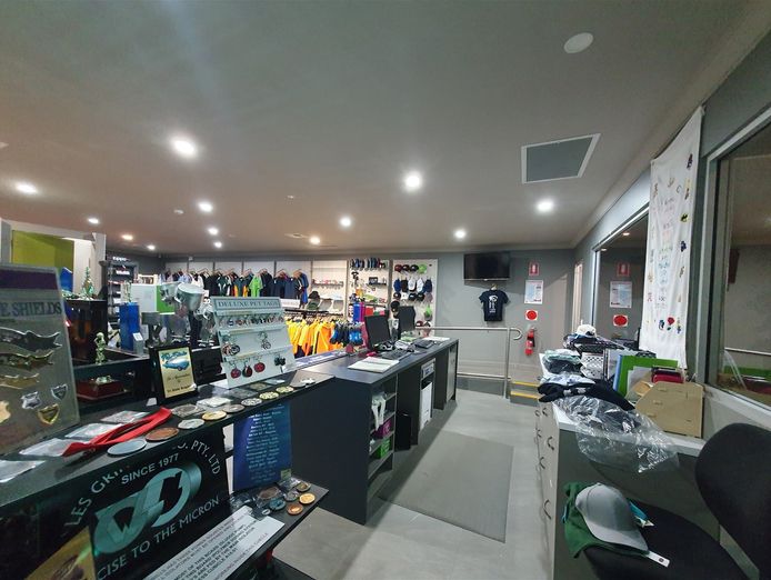 premier-printing-and-uniform-supply-business-1