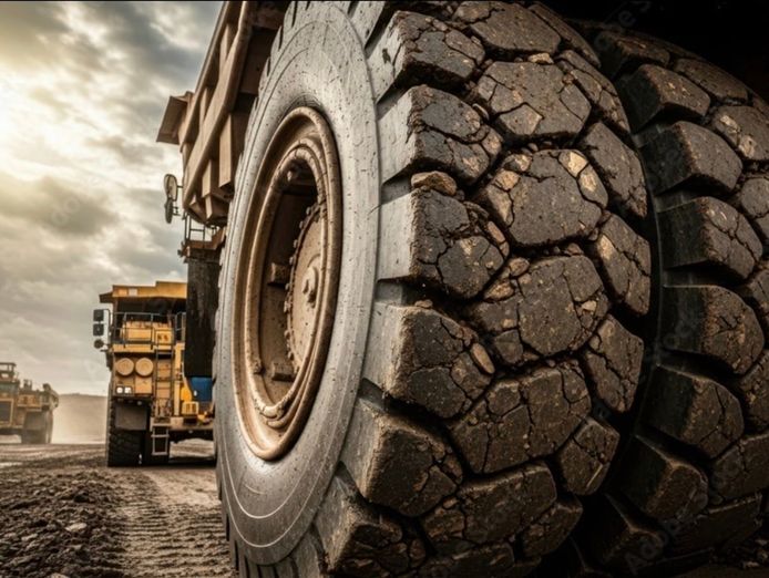 established-mechanical-auto-electrical-and-heavy-diesel-5