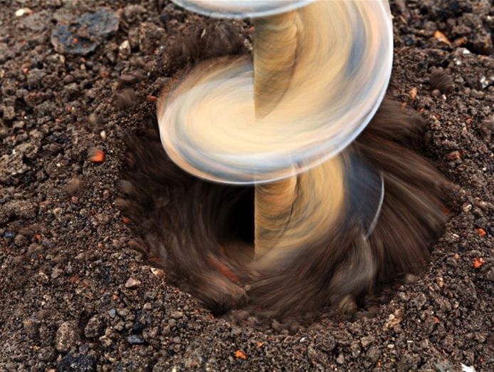 scale-your-geotechnical-drilling-capacity-fast-in-victoria-2