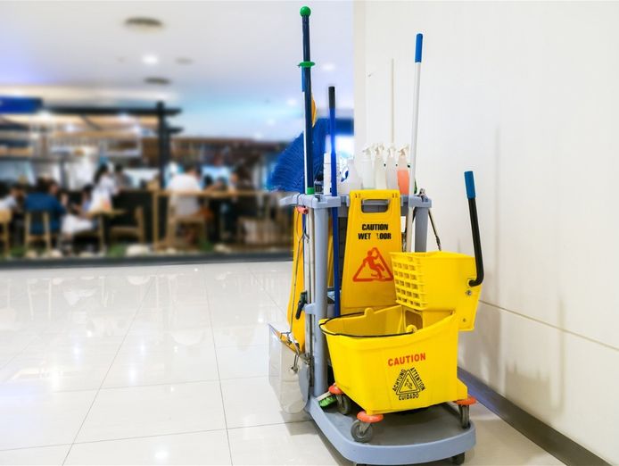 highly-profitable-commercial-cleaning-powerhouse-1
