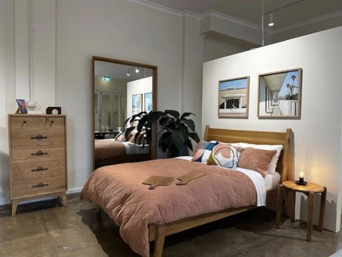 modern-custom-furniture-brand-0