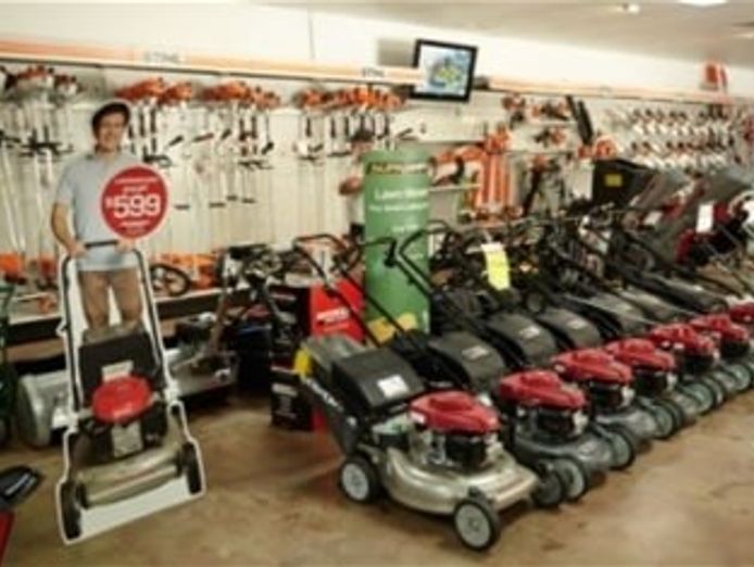 outdoor-power-equipment-retail-and-repair-profitable-3
