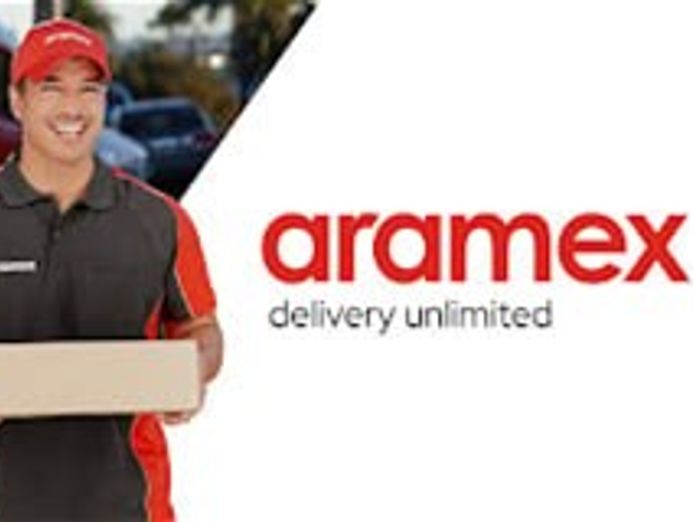 aramex-cairns-central-amp-bungalow-0