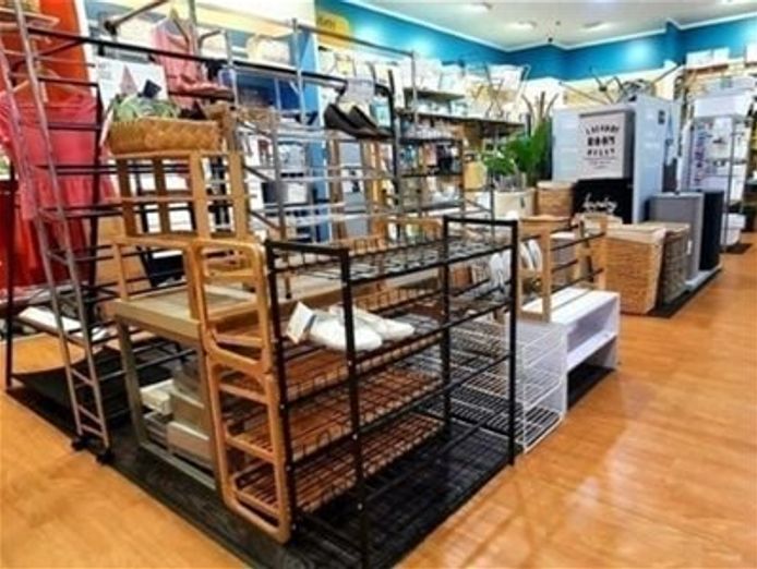 huge-opportunity-take-over-corporate-owned-store-amp-improve-7