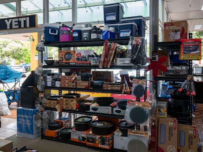 gas-supply-amp-camping-business-multi-income-2