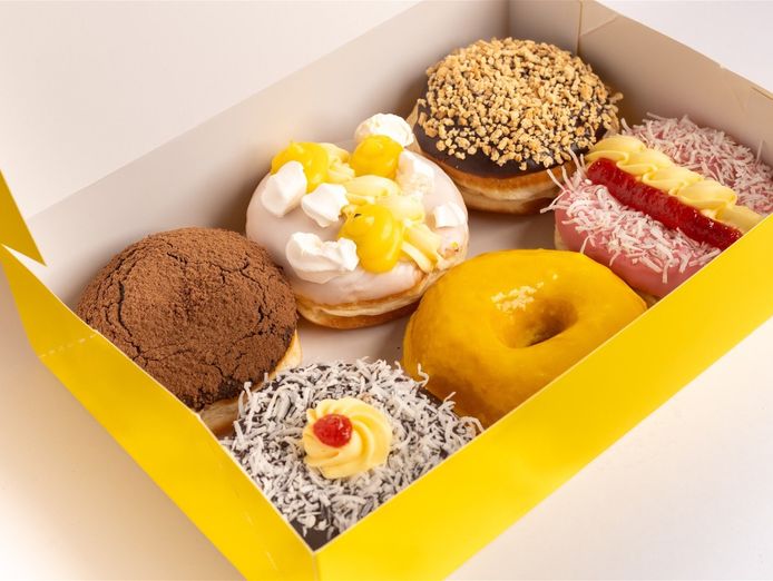 thriving-walkers-doughnut-and-rocket-burgers-franchise-2