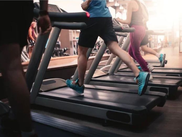 price-reduced-thriving-boutique-fitness-opportunity-4
