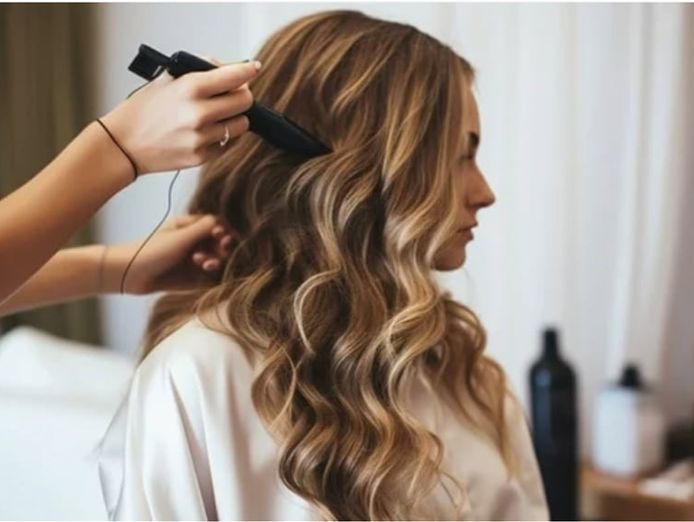 established-hair-salon-1