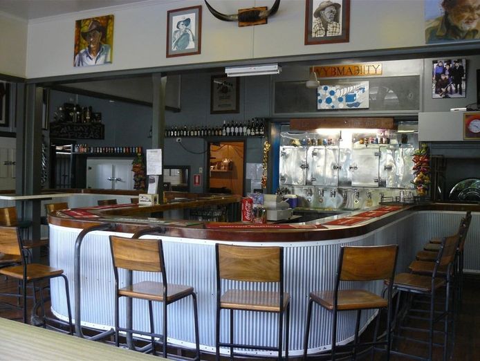 established-hospitality-real-estate-asset-mackay-freehold-6