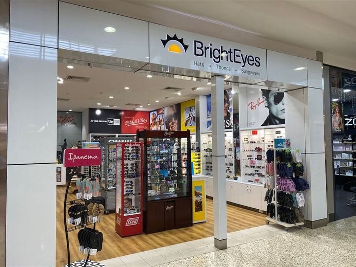 exceptional-opportunity-own-a-profitable-retail-business-0