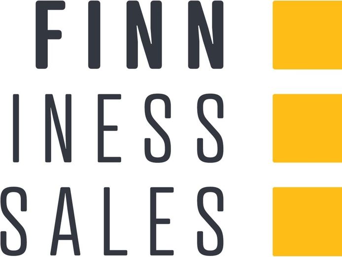 b2b-sales-and-service-1