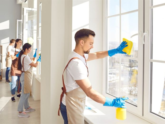 highly-profitable-commercial-cleaning-powerhouse-4
