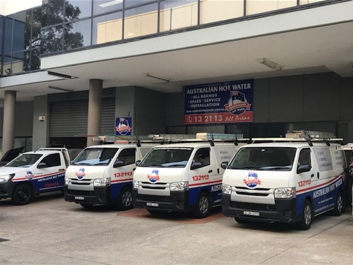 plumbing-amp-electrical-tradies-leading-hot-water-franchise-0