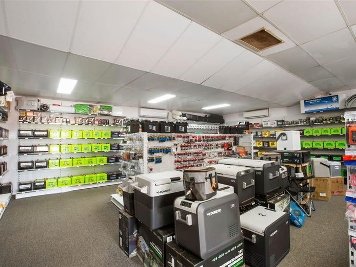 northwest-batteries-and-parts-highly-profitable-1