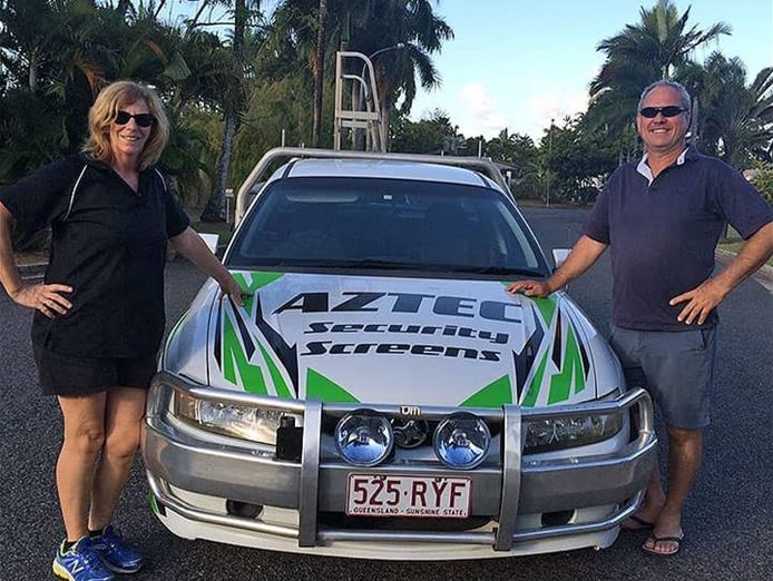 aztec-security-screens-cairns-7