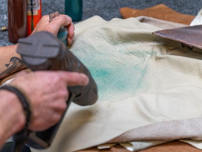 freedom-and-flexibility-with-the-leather-doctor-geelong-5