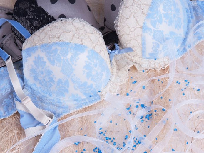 coming-soon-lingerie-business-online-200k-profit-1