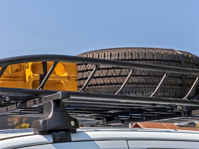 coming-soon-turnkey-automotive-accessories-business-2