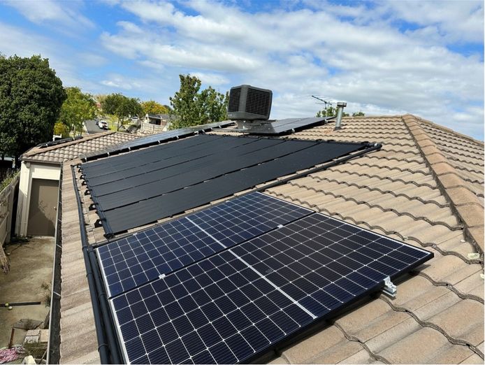 profitable-electrical-solar-amp-renewable-energy-0