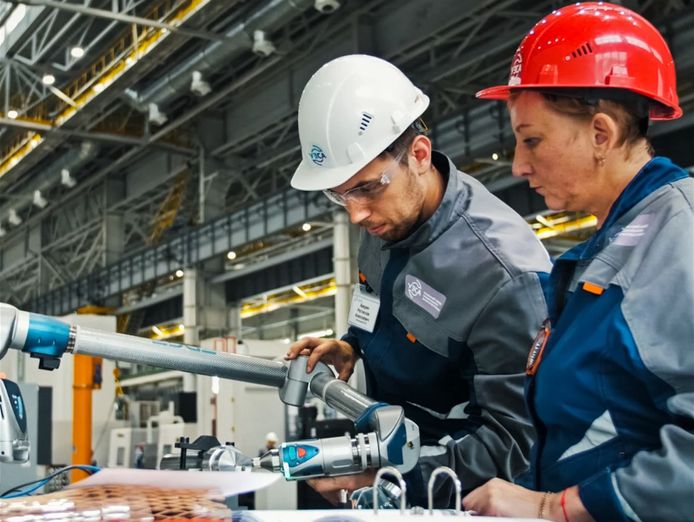 mining-amp-energy-related-rto-for-sale-0