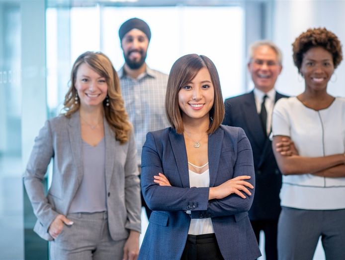 acquire-a-leading-australian-workwear-brand-4