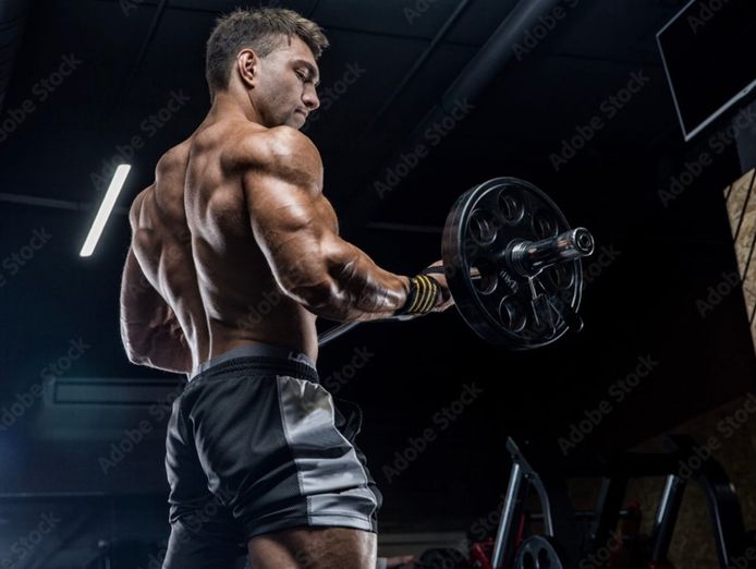 f45-group-training-gym-south-brisbane-7
