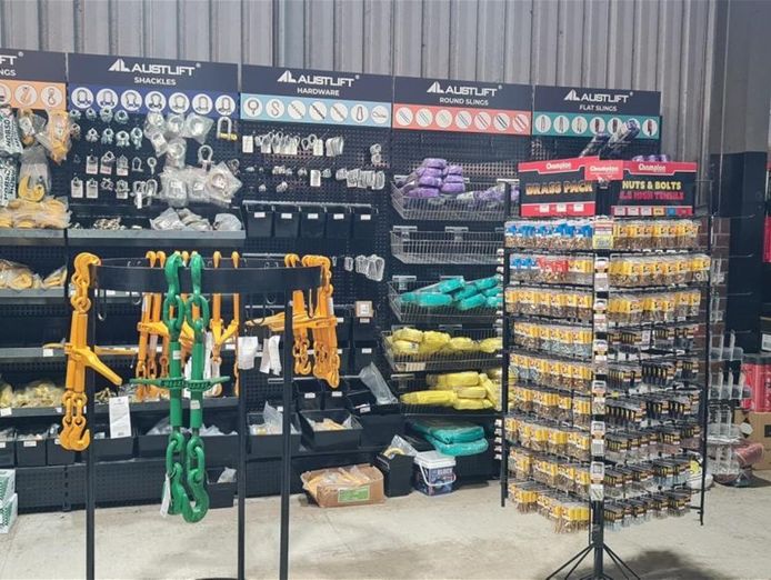 ballarat-based-wholesale-supplies-business-3