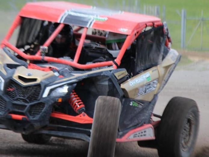 hot-laps-driving-experience-business-5