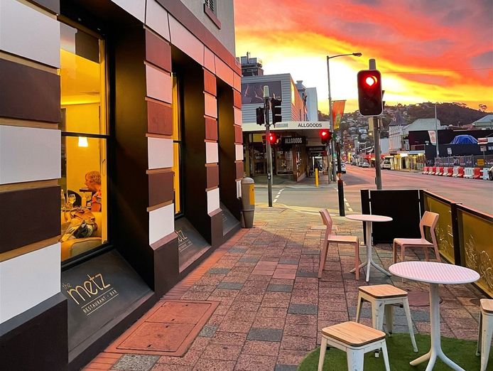 the-metz-restaurant-amp-bar-prime-cbd-location-long-lease-3