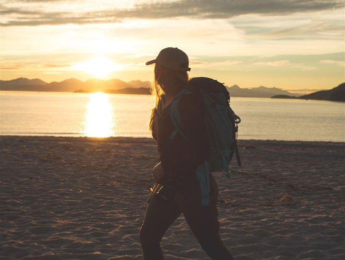 coming-soon-backpacker-business-geraldton-0