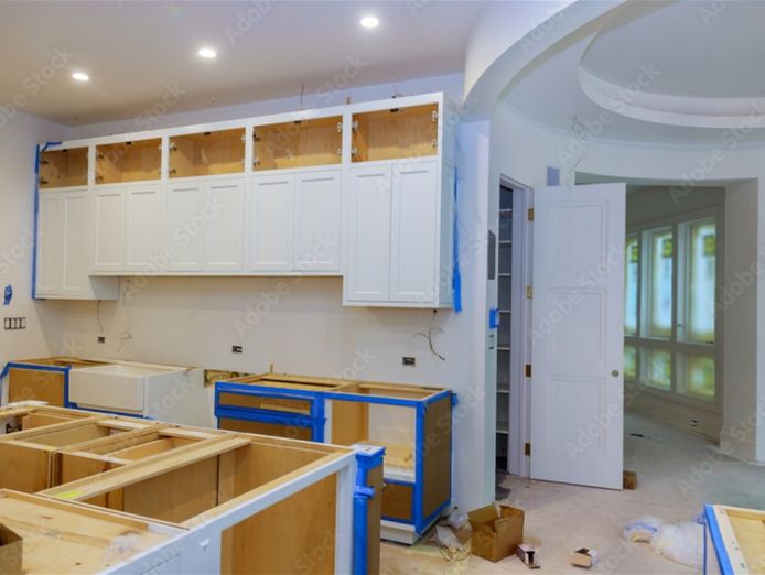 custom-cabinetry-amp-home-renovation-specialist-2