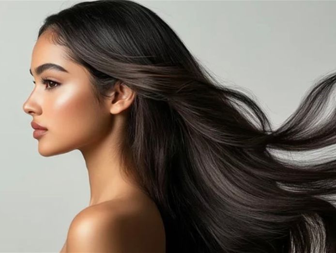 wellness-hair-salon-for-sale-brisbane-4