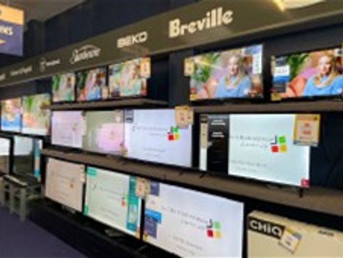 highly-successful-owner-operated-retailer-1st-time-listed-3