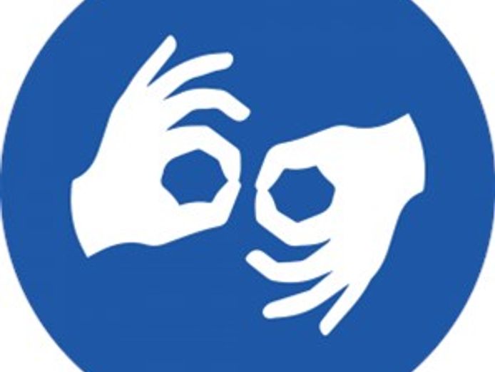 ndis-services-business-for-sale-2