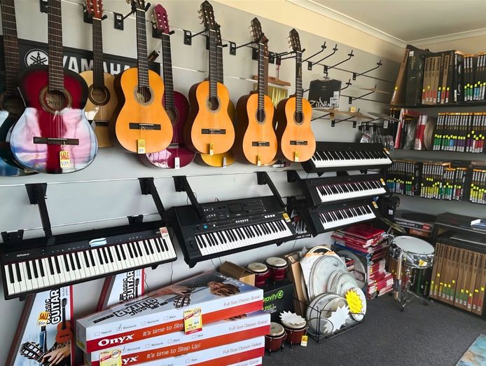 turn-your-passion-into-a-music-empire-with-music-workshop-5