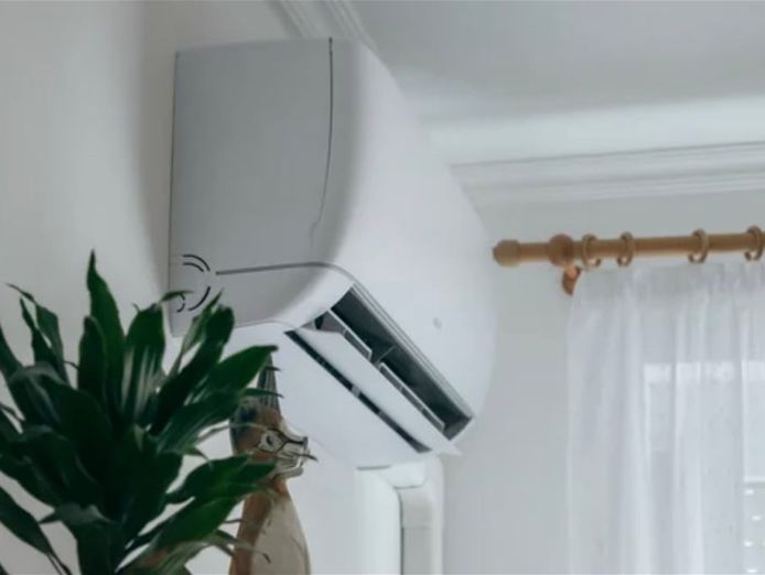 profitable-air-conditioning-cleaning-franchise-north-lakes-2