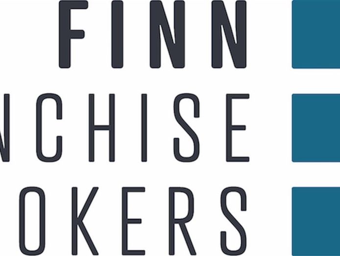 profitable-red-rooster-franchise-located-in-canberra-1
