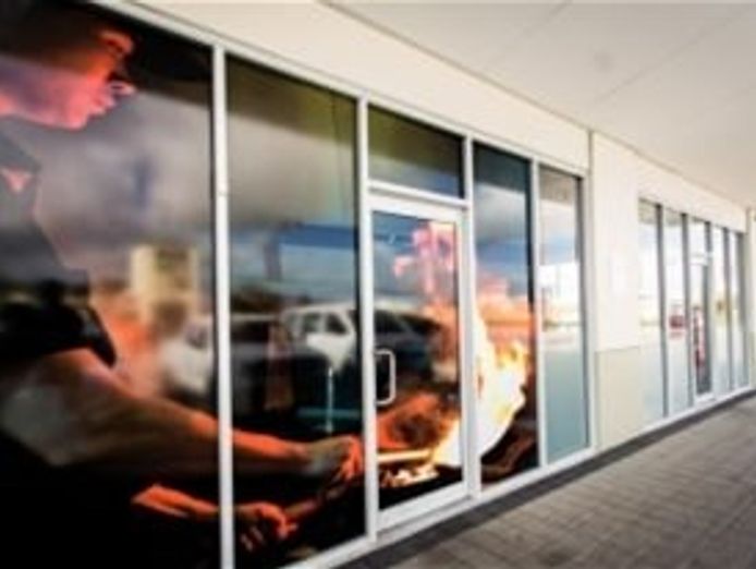 premium-signage-amp-graphic-design-business-0