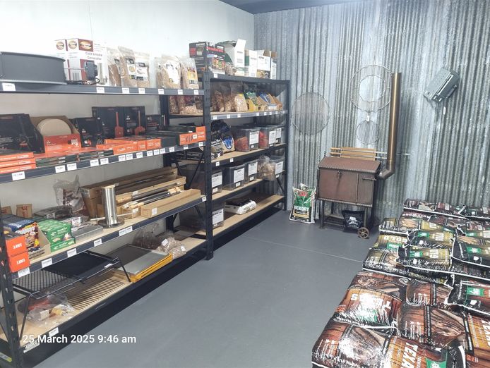 locally-owned-and-operated-cairns-bbq-company-store-for-sale-3