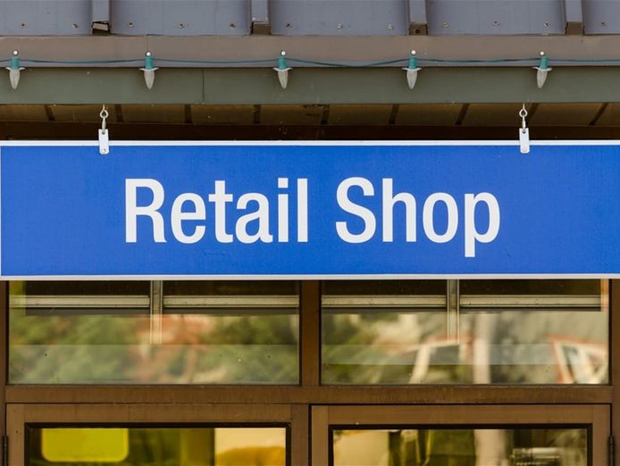 highly-profitable-and-extremely-unique-retail-store-0