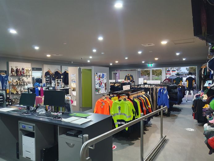 premier-printing-and-uniform-supply-business-8