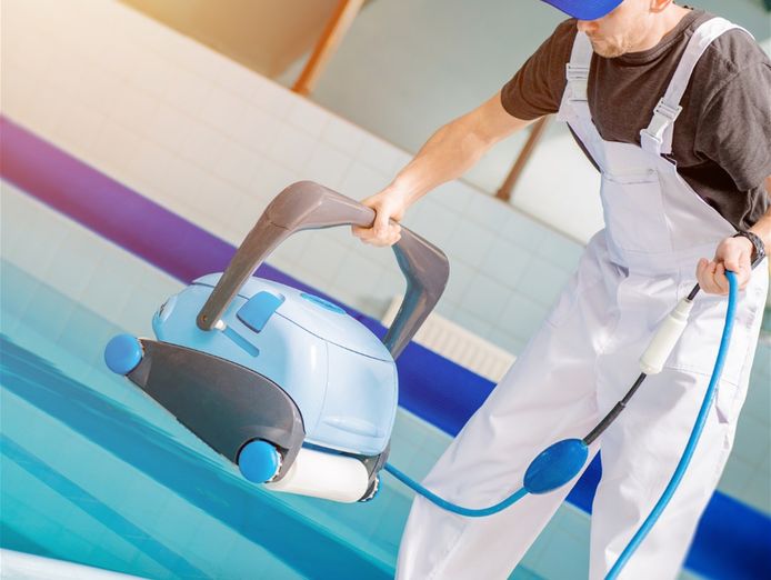 established-pool-care-business-0