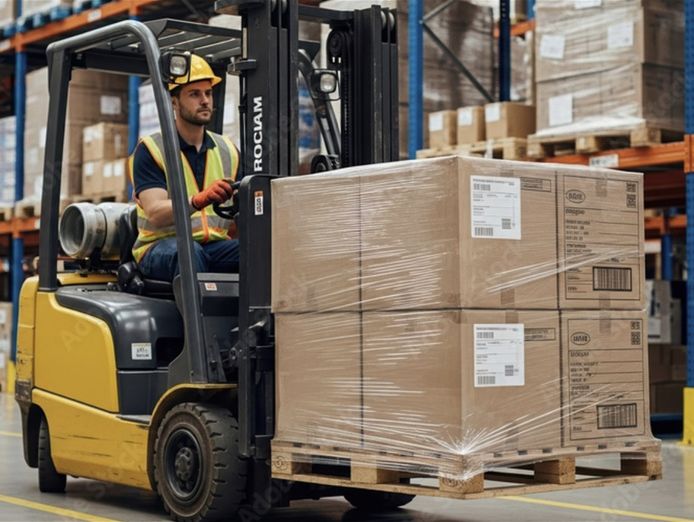 forklift-hire-and-service-business-0