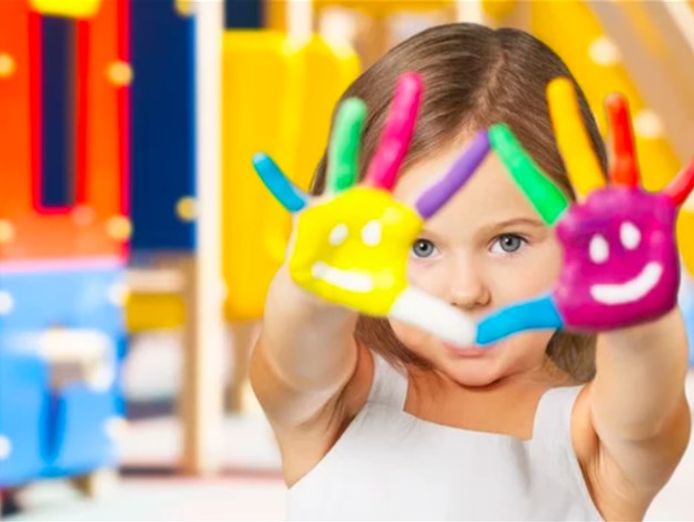 blue-chip-childcare-centre-2